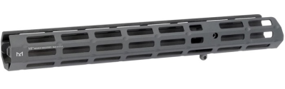 Midwest Ind. M-Lok Handguard Marlin 1895 / 1894