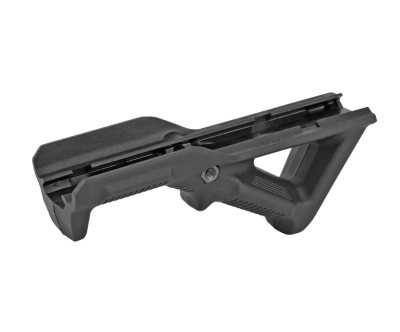 Magpul AFG Angled Foregrip