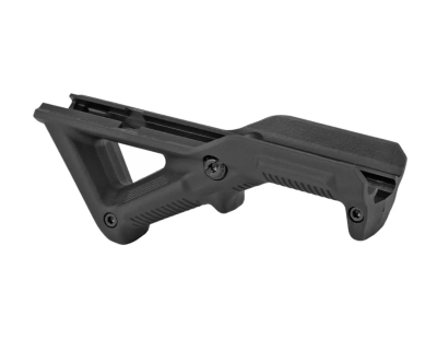 Magpul AFG Angled Foregrip