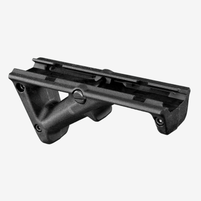 Magpul AFG2 Angled Foregrip