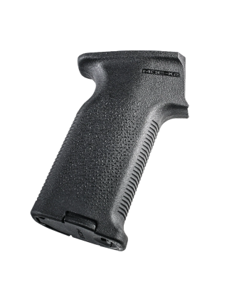 Magpul MOE-K2 AK Grip, black