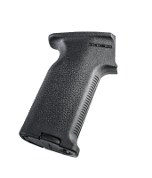 70.23.3046 - Magpul MOE-K2 AK Grip, black