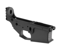 70.39.080001382 - Brownells BRN-180M Lower Receiver