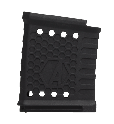 AlphaPrecision Magazingriff zu PMAG .223 Gen3