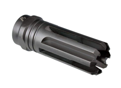 Strike Ind. Venom Flash Hider .223