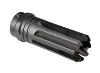 70.39.100037166 - Strike Ind. Venom Flash Hider .223