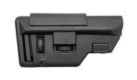 70.23.3111 - B5 Systems Collapsible Precision Buttstock