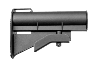 B5 Systems CAR-15 Buttstock Mil-Spec