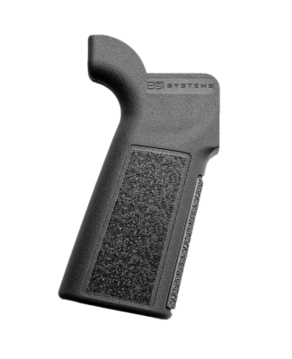 B5 Systems AR-15 P-Grip 23