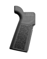 70.23.3116 - B5 Systems AR-15 P-Grip 23