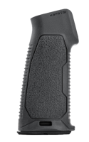 70.39.100043852 - Strike Ind. AR 15 Grip, flat-top, 15°