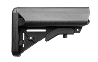 70.23.3113 - B5 Systems Government Issue SOPMOD Stock