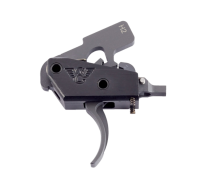 70.39.965000071 - Wilson Combat AR-15 Trigger TR-TTU Combat