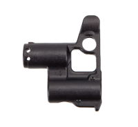 70.39.100800077 - JMac Customs AK-74 Gas Block Combo