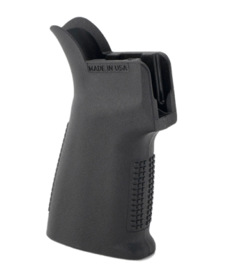 Reptilia Corp AR-15 CQG Grip