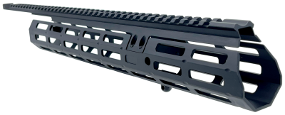 Midwest Ind. Ext. M-Lok Handguard Marlin 1895/1894