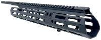 70.39.100101325 - Midwest Ind. Ext. M-Lok Handguard Marlin 1895/1894