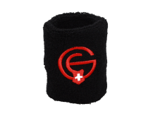 97.8110 - G+E Sweatband