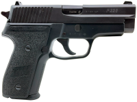 K4.1004 - Occ. Pistole SIG Sauer P228 9mmPara