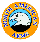 North American Arms