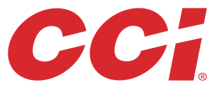 CCI 