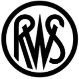 RWS