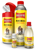 Ballistol Animal