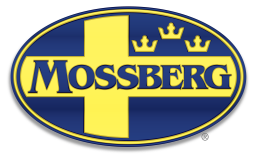 Mossberg