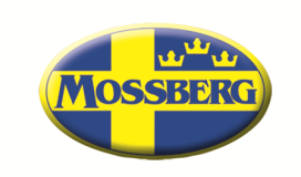 Mossberg